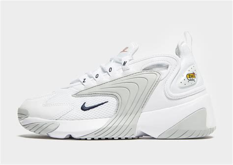 nike zoom 2k damen passform von größe|Damenschuhe Nike Zoom 2K .